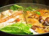 千禧龍 センキリュウのおすすめ料理2