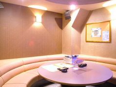 スタジオノア 池袋 カラオケの写真
