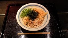 あっぱれ讃岐 広島紙屋町店の写真