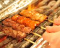 八重洲串や 蒲田店のおすすめ料理1
