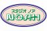 スタジオノア 池袋 カラオケのロゴ