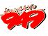 宇都宮東口店のロゴ