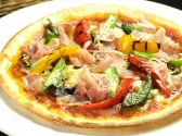 イタリアンバール ポッロ POLLOのおすすめ料理2