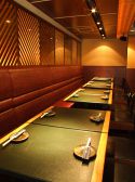 大人数の宴会やお食事会にオススメ!