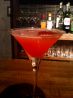バー ロックライド BAR ROCKRIDEのおすすめポイント1