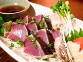 鰹 炭火 岐阜市 玉宮町のおすすめ料理2