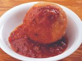 カプリチョーザ アザール桃山台店のおすすめ料理2