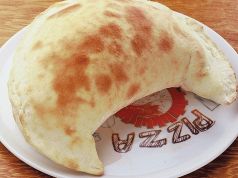 カプリチョーザ アザール桃山台店のおすすめ料理3