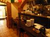 ビンブンバンプリモ bim bum bam PRIMO 浜松町店のおすすめポイント1