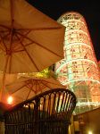 紅虎餃子房 川崎LA CITTADELLA店