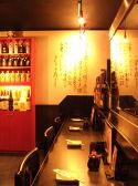 串こまち 長野市 南千歳の雰囲気3