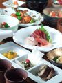 神楽坂 ハチイチ +81 レストランのおすすめ料理1