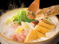 松戸・新松戸　福福屋 新松戸駅前店のおすすめ料理
