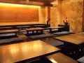 創彩城 國とり物語 九州の陣の雰囲気1