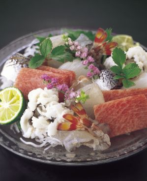 京割烹 熊はんのおすすめ料理1
