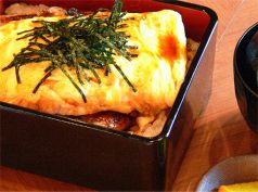 はなのうたげ 大津店のおすすめ料理1