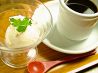 下町情熱食堂 焼オヤジのおすすめポイント1