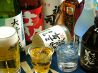 北斗 やん衆炉ばたのおすすめポイント1
