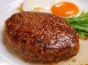 大田原牛超 麻布十番店のおすすめポイント2