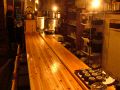 みなと屋 日本橋本石町の雰囲気1