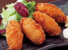 いろはにほへと 麻生店のおすすめ料理3