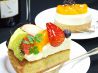 イタリアンバール ポッロ POLLOのおすすめポイント2
