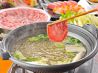 白木屋 福岡天神駅前店のおすすめポイント3