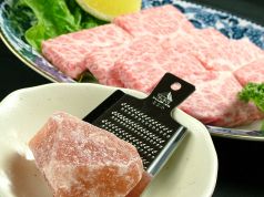 料理画像