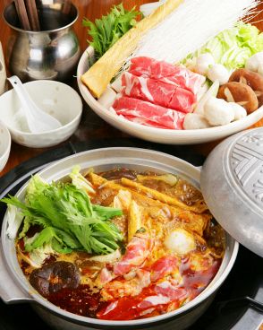 源 炭火焼鶏居酒屋のおすすめ料理1