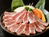 焼肉専科 巌流 がんりゅうのおすすめ料理2