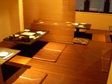 南部どり 麹町店の雰囲気1