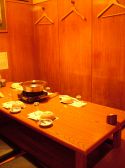 ふぐ天神 北区 曽根崎の雰囲気2