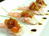 セルポワ 金沢市 木倉町のおすすめ料理3