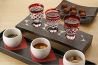 D4 TOKYO THE BAR 月華 汐留シティセンターのおすすめポイント1