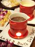 イロリ IRORI 藤沢市 南藤沢のおすすめポイント3