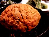 八戸郷土料理 いちいのおすすめ料理2