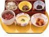 さんるーむ 名古屋タワーズプラザ店のおすすめポイント2