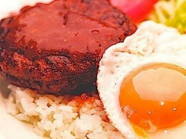 ギグ GIG 中区 元町のおすすめ料理1