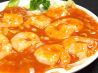 上野御徒町中華料理雅亭のおすすめポイント1