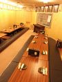 6年4組 北新地分校 梅田2号店の雰囲気1