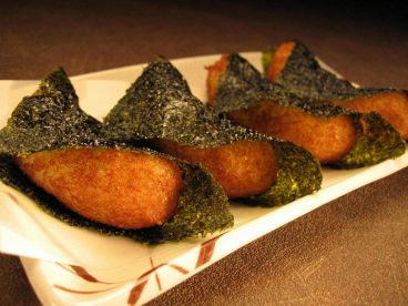 手羽屋 ホテルサンルート博多店のおすすめ料理1