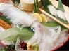薩摩ごかもん 梅田茶屋町本店のおすすめポイント1