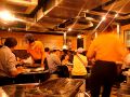 豚三段バラ肉専門店 とん八の雰囲気1