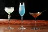 D4 TOKYO THE BAR 月華 汐留シティセンターのおすすめポイント2