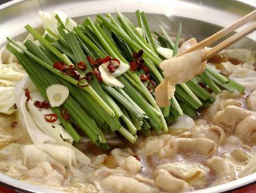 竹乃屋 電気ビル店のおすすめ料理1