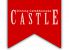 キャッスル CASTLE 秋葉原店のロゴ