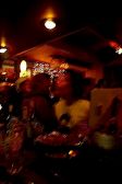 ギグ GIG 中区 元町の雰囲気3