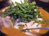 かれー麺 実之和 新宿御苑前店のおすすめポイント1