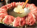 神奈川　井達 関内馬車道店のおすすめ料理
