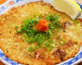 源 炭火焼鶏居酒屋のおすすめ料理2